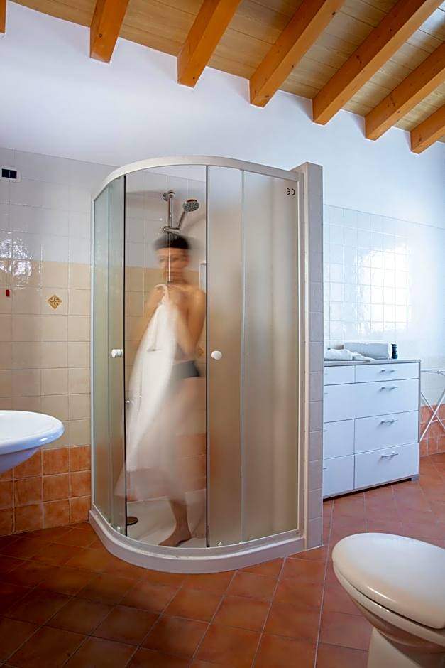 Casa Merano Residence & Restaurant Bibione Centro