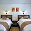 Toledo Inn