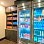 Comfort Inn & Suites, Odessa I-20