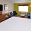 Holiday Inn Express And Suites Ottumwa By IHG