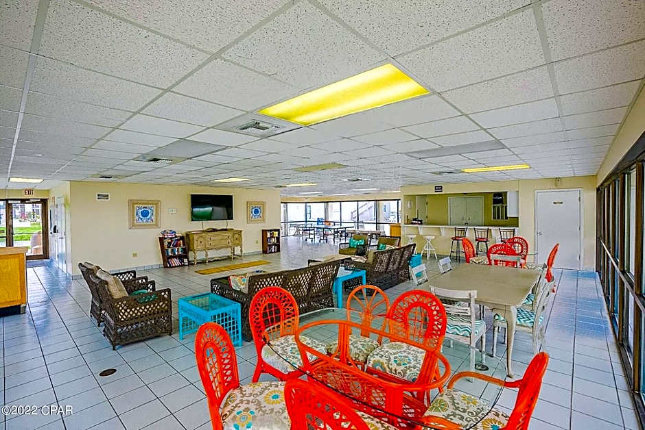 Sugar Beach Condo