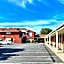 Werribee Motel and Apartments
