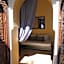 Riad Smara