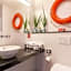 Leonardo Hotel Vinkeveen Amsterdam