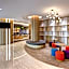 ibis Styles Johor Iskandar Puteri