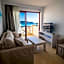 Prope Mare Apartamentos