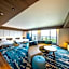 Suginoi Hotel