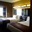 Microtel Inn & Suites By Wyndham Cotulla