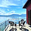 Villa Angelina