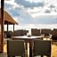 Playa Maya by MIJ - Beachfront Hotel