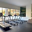 Holiday Inn Tulum By IHG