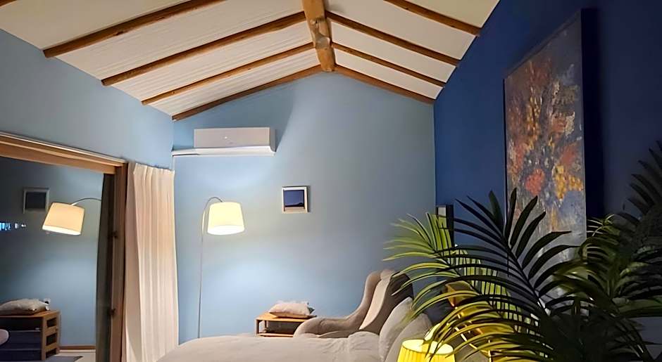 JEJU Doldam B&B