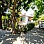 Residence Villa Tina