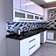 Yesilyurt Residence