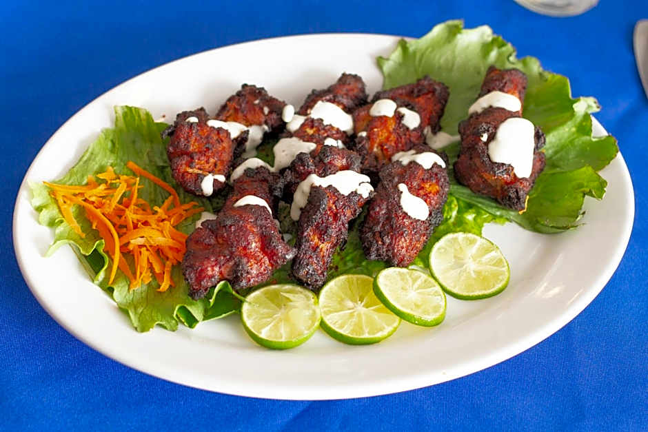 Hotel Bedd Express Querétaro