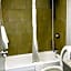Days Inn by Wyndham Sharonville