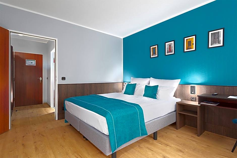 Trip Inn Hotel Krefeld