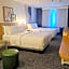 Spark by Hilton Tempe Phoenix Airport