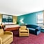Super 8 by Wyndham Bath Hammondsport Area