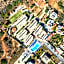Koni Village Hotel