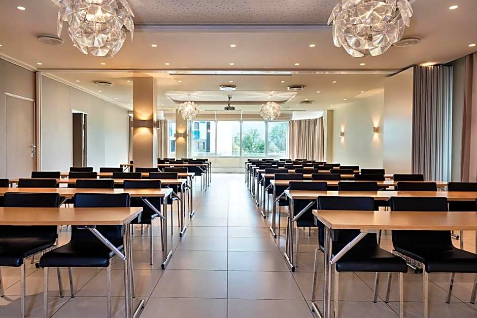 Quality Hotel Sogndal