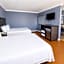 Big A Motel & Suites Near Disneyland Orange County