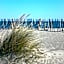 Lagrange Grand Bleu Vacances – Résidence Le Mas de Torreilles