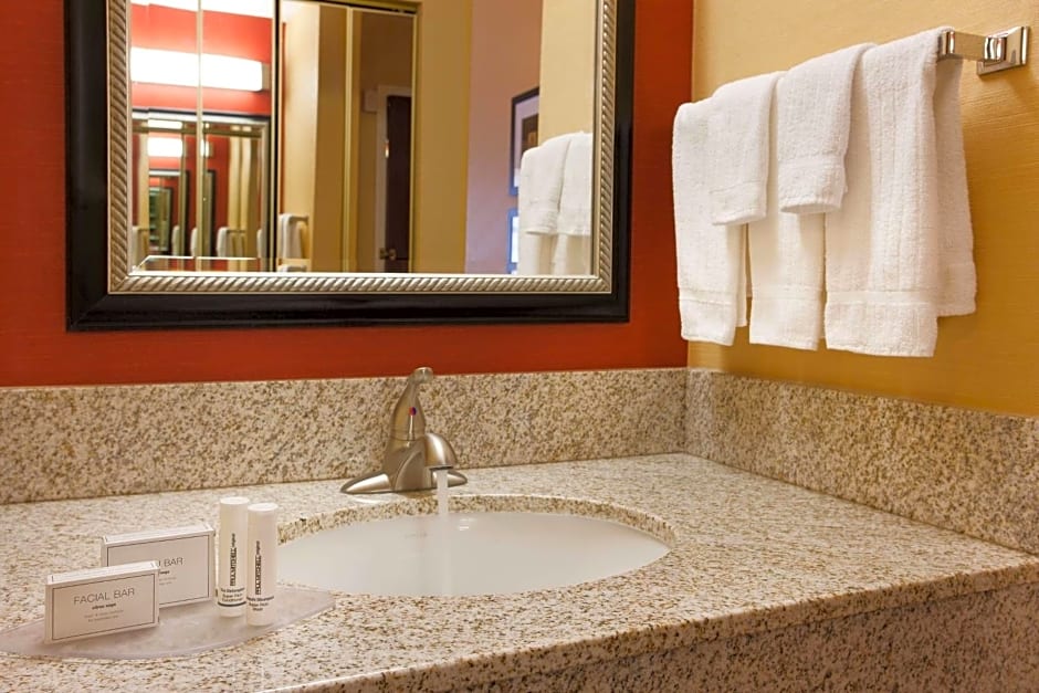 Sonesta Select Las Vegas Summerlin