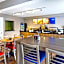 Comfort Inn Chicoutimi - Saguenay