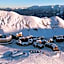 New Gudauri Suites by Gudauri Travel