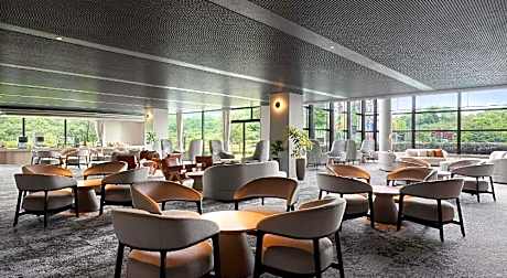Grand Mercure Nasu Highlands Resort & Spa