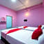 Coop Hotel Kangar