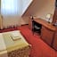 Hotel Stara Gorzelnia
