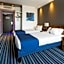 Holiday Inn Express Montpellier - Odysseum By IHG