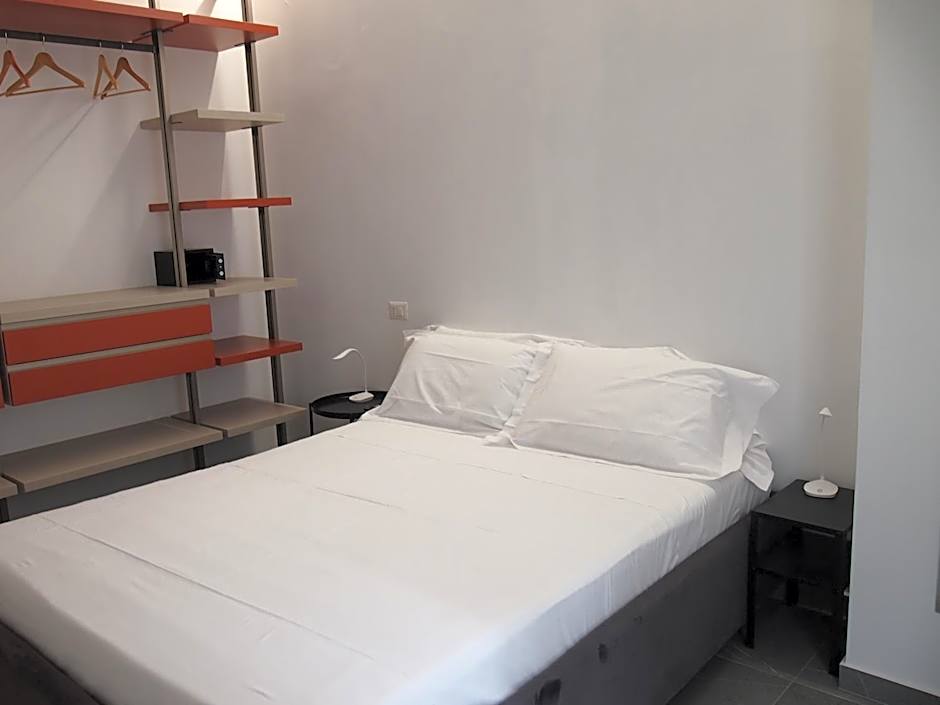 Hotel Vienna