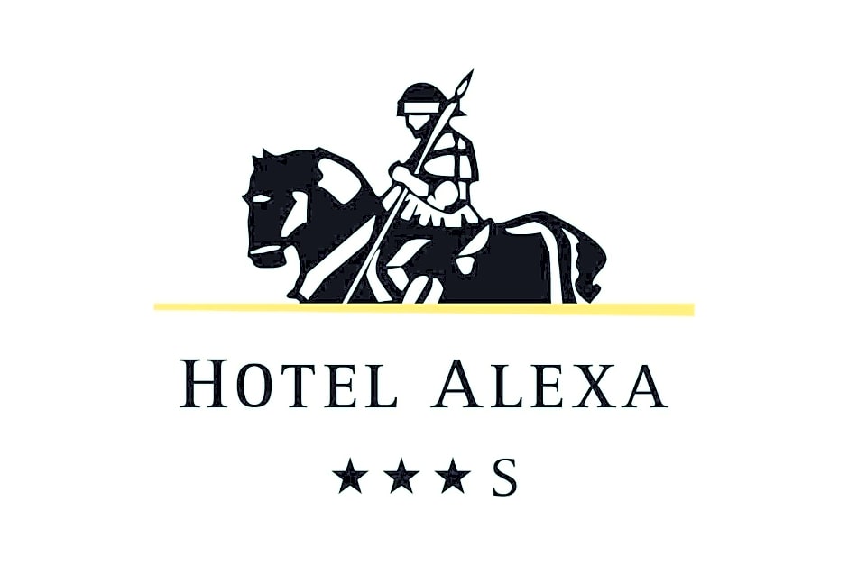 Hotel Alexa
