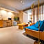 Hotel Rokune