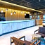 Radisson Hotel Antwerp Berchem