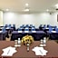 Hotel Seri Malaysia Temerloh