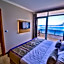Amasra Sahil Otel