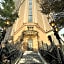 Hotel Monterey Sendai