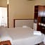 Hotel Mary