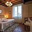 Hotel Colle Etrusco Salivolpi