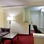 Quality Inn & Suites Little Rock West