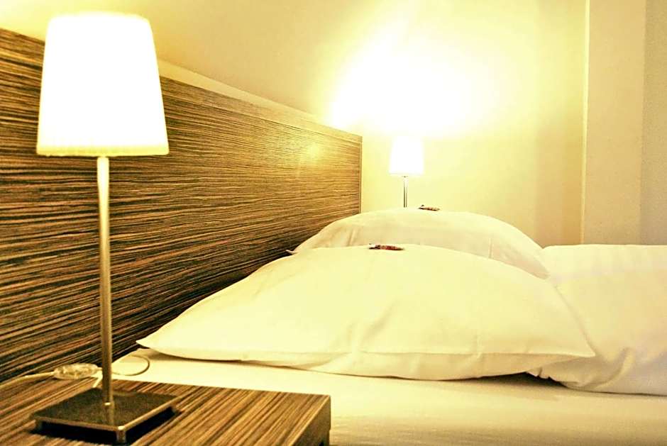 Hotel Dietrichsdorfer Hof