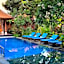 Nesa Sanur Hotel