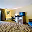 SureStay Plus Hotel by Best Western Sacramento North
