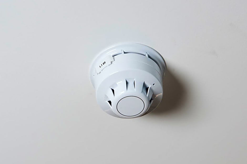 Eden Plaza Kensington