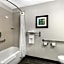 Best Western Eagles Inn