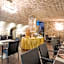 Quality Hotel du Nord Dijon Centre